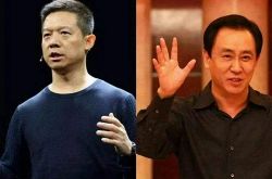 [9分钟教程]长春工厂招工信息供吃住_哔哩哔哩